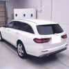 mercedes-benz e-class-station-wagon 2018 -MERCEDES-BENZ 【横浜 306ｿ8932】--Benz E Class Wagon 213271--2A215419---MERCEDES-BENZ 【横浜 306ｿ8932】--Benz E Class Wagon 213271--2A215419- image 2