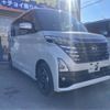 nissan roox 2024 -NISSAN 【八王子 581】--Roox 5AA-B44A--B44A-0619939---NISSAN 【八王子 581】--Roox 5AA-B44A--B44A-0619939- image 2