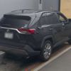 toyota rav4 2019 -TOYOTA 【広島 334ｿ 426】--RAV4 6BA-MXAA54--MXAA54-5002955---TOYOTA 【広島 334ｿ 426】--RAV4 6BA-MXAA54--MXAA54-5002955- image 2