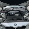 bmw 2-series 2014 CFJ1685432 image 16