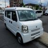suzuki every 2011 -SUZUKI--Every DA64V--466670---SUZUKI--Every DA64V--466670- image 12