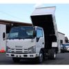 isuzu elf-truck 2012 GOO_NET_EXCHANGE_0230013A30250131W001 image 1