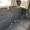 toyota roomy 2017 -TOYOTA 【四日市 500ｾ6028】--Roomy DBA-M900A--M900A-0036159---TOYOTA 【四日市 500ｾ6028】--Roomy DBA-M900A--M900A-0036159- image 8
