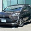 toyota sienta 2017 -TOYOTA--Sienta DAA-NHP170G--NHP170-7095101---TOYOTA--Sienta DAA-NHP170G--NHP170-7095101- image 17