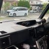 daihatsu wake 2015 -DAIHATSU--WAKE DBA-LA700S--LA700S-0049809---DAIHATSU--WAKE DBA-LA700S--LA700S-0049809- image 8