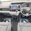 honda stepwagon 2011 -HONDA--Stepwgn DBA-RK5--RK5-1205677---HONDA--Stepwgn DBA-RK5--RK5-1205677- image 2