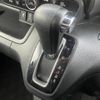 honda n-box 2018 -HONDA--N BOX DBA-JF4--JF4-2007331---HONDA--N BOX DBA-JF4--JF4-2007331- image 11