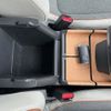 mazda mx-3 2021 CFJ1813146 image 12