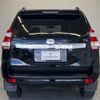 toyota land-cruiser-prado 2016 -TOYOTA--Land Cruiser Prado LDA-GDJ150W--GDJ150-0017039---TOYOTA--Land Cruiser Prado LDA-GDJ150W--GDJ150-0017039- image 4