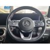 mercedes-benz g-class 2021 -MERCEDES-BENZ--Benz G Class 3DA-463350--W1N4633502X394452---MERCEDES-BENZ--Benz G Class 3DA-463350--W1N4633502X394452- image 6