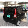 daihatsu move 2023 quick_quick_5BA-LA150S_LA150S-2156178 image 2