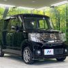 honda n-box-plus 2012 quick_quick_JF2_JF2-4000268 image 17