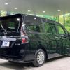 nissan serena 2020 quick_quick_HFC27_HFC27-078394 image 18