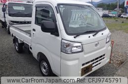 daihatsu hijet-truck 2022 -DAIHATSU--Hijet Truck S510P--0429047---DAIHATSU--Hijet Truck S510P--0429047-