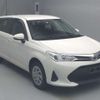 toyota corolla-fielder 2019 -TOYOTA--Corolla Fielder DBA-NZE164G--NZE164-7071861---TOYOTA--Corolla Fielder DBA-NZE164G--NZE164-7071861- image 4