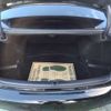 lexus is 2008 -LEXUS 【浜松 302ｿ9138】--Lexus IS DBA-GSE21--GSE21-5022244---LEXUS 【浜松 302ｿ9138】--Lexus IS DBA-GSE21--GSE21-5022244- image 5
