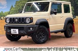 suzuki jimny-sierra 2022 -SUZUKI--Jimny Sierra 3BA-JB74W--JB74W-174080---SUZUKI--Jimny Sierra 3BA-JB74W--JB74W-174080-