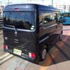 nissan clipper-van 2021 -NISSAN 【市川 480ｱ4261】--Clipper Van DR17V--464294---NISSAN 【市川 480ｱ4261】--Clipper Van DR17V--464294- image 2