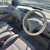 toyota prius 1999 CFJ1562177 image 25