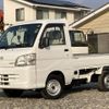 daihatsu hijet-truck 2011 quick_quick_EBD-S211P_S211P-0133721 image 1