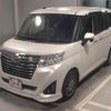 daihatsu thor 2017 -DAIHATSU--Thor M900S-0007757---DAIHATSU--Thor M900S-0007757- image 5