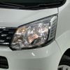 daihatsu move 2015 CFJ1701950 image 12