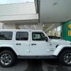 chrysler jeep-wrangler 2019 -CHRYSLER--Jeep Wrangler ABA-JL36L--1C4HJXLG7JW293914---CHRYSLER--Jeep Wrangler ABA-JL36L--1C4HJXLG7JW293914- image 19