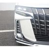 toyota alphard 2018 CFJ1817439 image 13