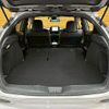 toyota c-hr 2019 quick_quick_6AA-ZYX11_ZYX11-2007485 image 20