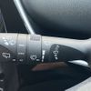 toyota prius 2016 -TOYOTA--Prius DAA-ZVW50--ZVW50-8018921---TOYOTA--Prius DAA-ZVW50--ZVW50-8018921- image 11