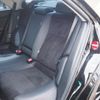 toyota mark-x 2013 CFJ1351781 image 14
