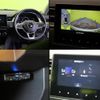 renault captur 2023 quick_quick_3BA-HJBH5H_VF1RJB00XM0831686 image 4