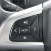 toyota pixis-mega 2019 CFJ1766260 image 9