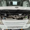 suzuki carry-truck 2011 CFJ1848714 image 30