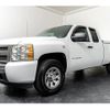 chevrolet silverado 2011 GOO_NET_EXCHANGE_0209164A30250524W001 image 11