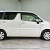 suzuki wagon-r 2018 CFJ1773712 image 14