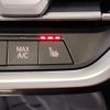 bmw ix3 2023 CFJ1850206 image 23