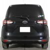 toyota sienta 2020 quick_quick_5BA-NSP170G_NSP170-7262171 image 2