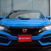 honda civic 2021 -HONDA--Civic FK8--FK8-1400915---HONDA--Civic FK8--FK8-1400915- image 17