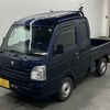 suzuki carry-truck 2021 -SUZUKI 【つくば 480サ2911】--Carry Truck DA16T-601934---SUZUKI 【つくば 480サ2911】--Carry Truck DA16T-601934- image 5