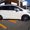 honda freed 2012 -HONDA 【静岡 501ﾜ2166】--Freed GP3--1007835---HONDA 【静岡 501ﾜ2166】--Freed GP3--1007835- image 20