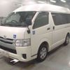 toyota hiace-van 2018 -TOYOTA--Hiace Van CBF-TRH200Kｶｲ--TRH200-0288195---TOYOTA--Hiace Van CBF-TRH200Kｶｲ--TRH200-0288195- image 1