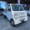 suzuki carry-truck 2009 -SUZUKI 【名変中 】--Carry Truck DA63T--618945---SUZUKI 【名変中 】--Carry Truck DA63T--618945- image 18