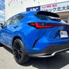 lexus nx 2024 -LEXUS 【大阪 341ﾇ 924】--Lexus NX 6AA-AAZH20--AAZH20-1012330---LEXUS 【大阪 341ﾇ 924】--Lexus NX 6AA-AAZH20--AAZH20-1012330- image 14