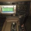 toyota land-cruiser 1995 -TOYOTA--Land Cruiser HDJ81V-0063635---TOYOTA--Land Cruiser HDJ81V-0063635- image 6
