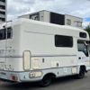 isuzu elf-truck 1997 quick_quick_KC-NHR69EAV_7423521 image 11