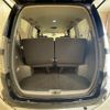 toyota voxy 2006 CFJ1608312 image 8