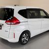 honda freed 2017 CFJ1772312 image 62
