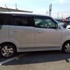 honda zest 2010 CFJ1738787 image 8
