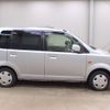 mitsubishi ek-wagon 2012 -MITSUBISHI 【平泉 580こ1371】--ek Wagon H82W-1352768---MITSUBISHI 【平泉 580こ1371】--ek Wagon H82W-1352768- image 4